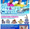 The Get Wet Cruise